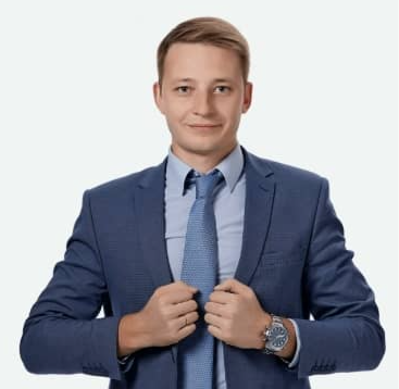 Заголовок